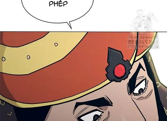 Con Đường Của Võ Giả Chap 223 - Next Chap 224