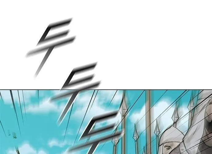 Con Đường Của Võ Giả Chap 218 - Next Chap 219