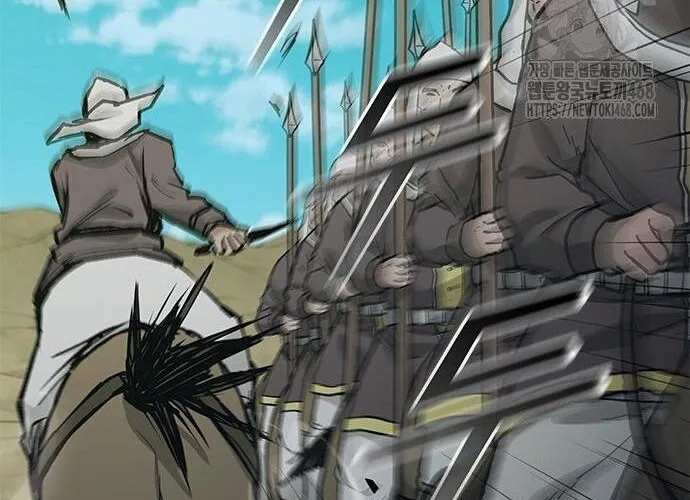 Con Đường Của Võ Giả Chap 218 - Next Chap 219