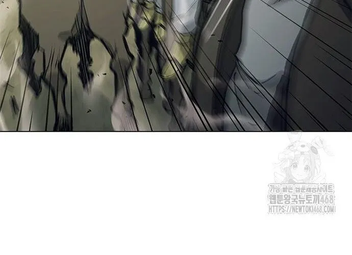 Con Đường Của Võ Giả Chap 218 - Next Chap 219