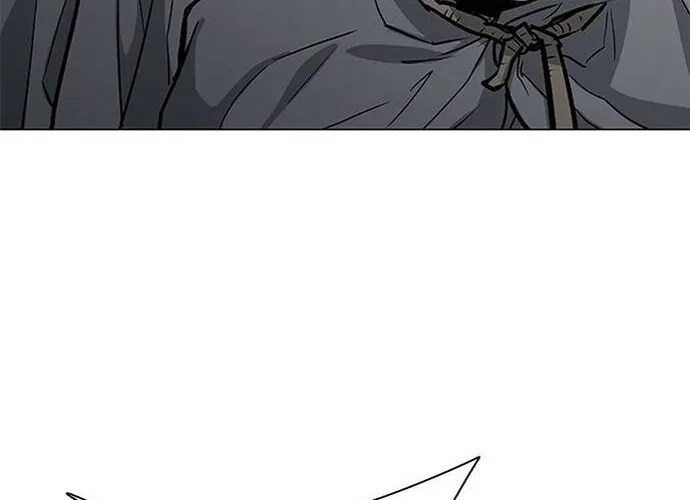 Con Đường Của Võ Giả Chap 226 - Next Chap 227