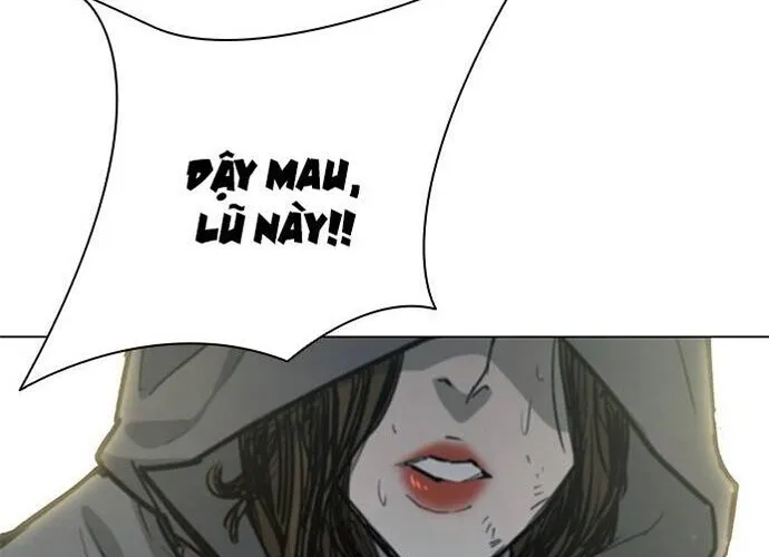 Con Đường Của Võ Giả Chap 226 - Next Chap 227