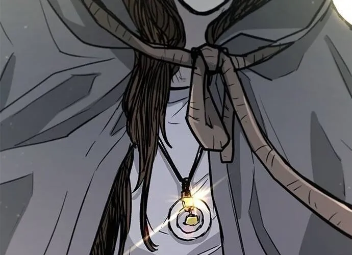 Con Đường Của Võ Giả Chap 226 - Next Chap 227