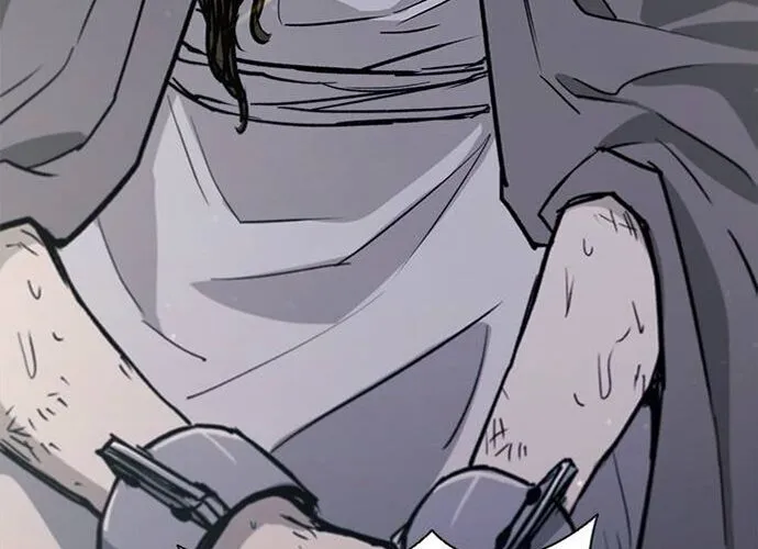 Con Đường Của Võ Giả Chap 226 - Next Chap 227