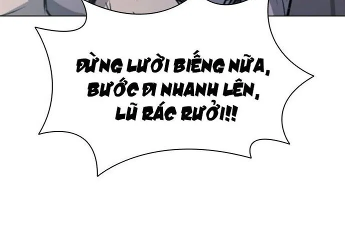 Con Đường Của Võ Giả Chap 226 - Next Chap 227