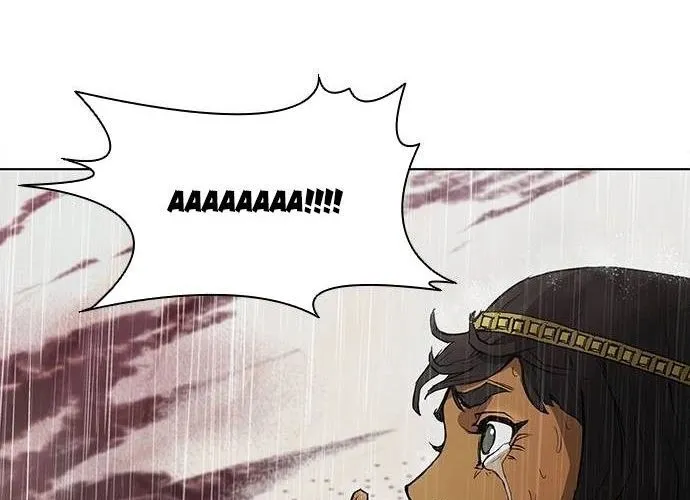 Con Đường Của Võ Giả Chap 191 - Next Chap 192