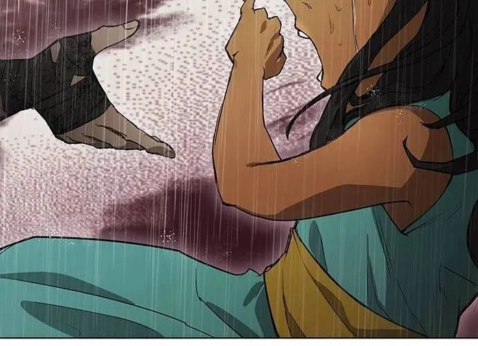 Con Đường Của Võ Giả Chap 191 - Next Chap 192