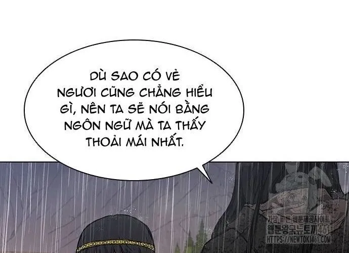 Con Đường Của Võ Giả Chap 191 - Next Chap 192