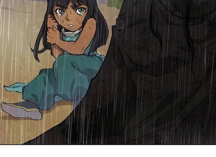 Con Đường Của Võ Giả Chap 191 - Next Chap 192