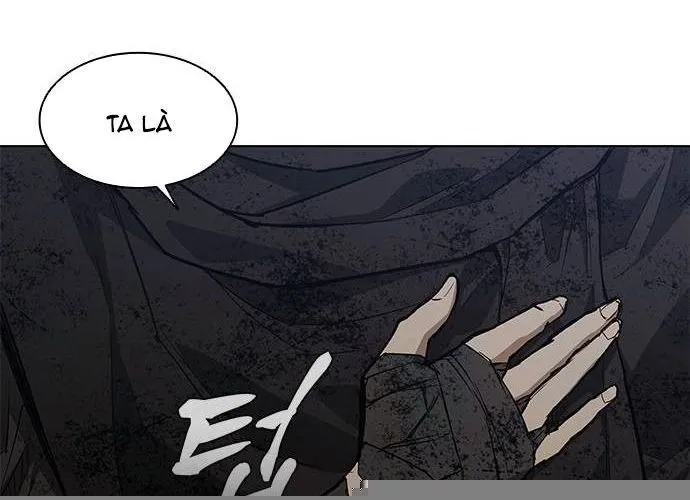 Con Đường Của Võ Giả Chap 191 - Next Chap 192