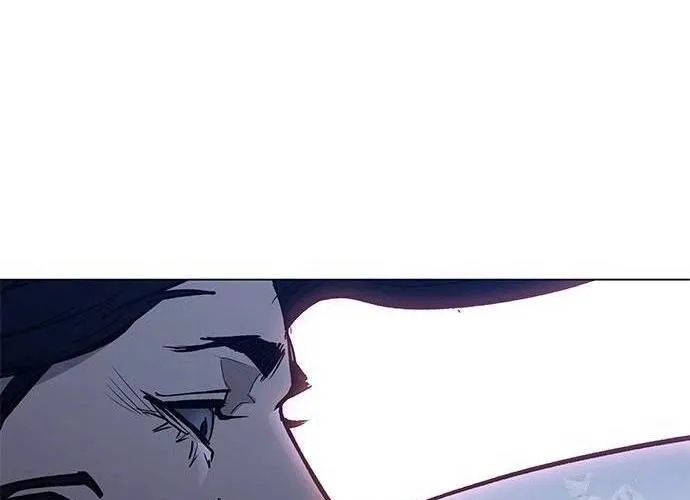 Con Đường Của Võ Giả Chap 208 - Next Chap 209