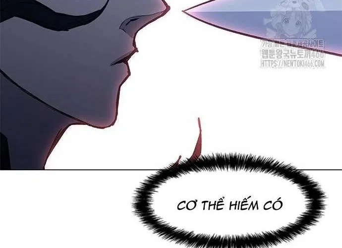 Con Đường Của Võ Giả Chap 208 - Next Chap 209