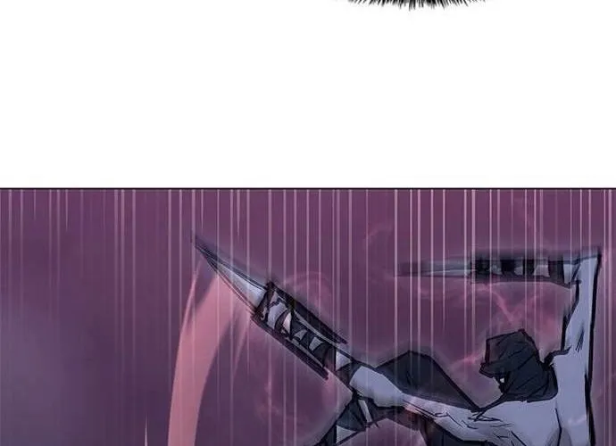 Con Đường Của Võ Giả Chap 208 - Next Chap 209