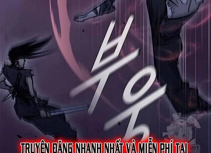 Con Đường Của Võ Giả Chap 208 - Next Chap 209