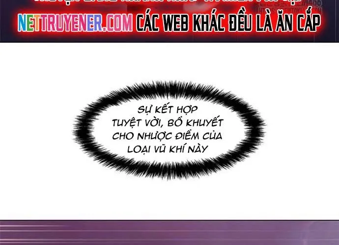 Con Đường Của Võ Giả Chap 208 - Next Chap 209