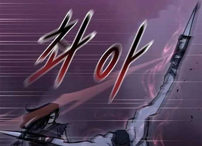 Con Đường Của Võ Giả Chap 208 - Next Chap 209