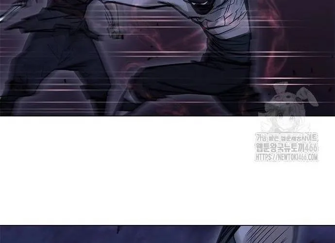 Con Đường Của Võ Giả Chap 208 - Next Chap 209