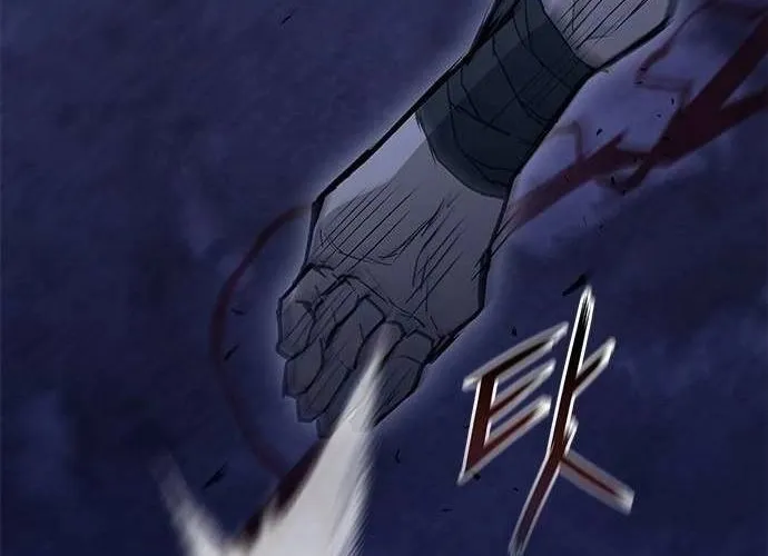 Con Đường Của Võ Giả Chap 208 - Next Chap 209