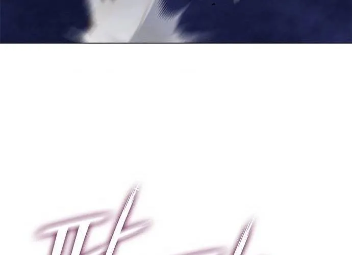 Con Đường Của Võ Giả Chap 208 - Next Chap 209