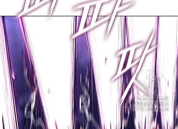 Con Đường Của Võ Giả Chap 208 - Next Chap 209