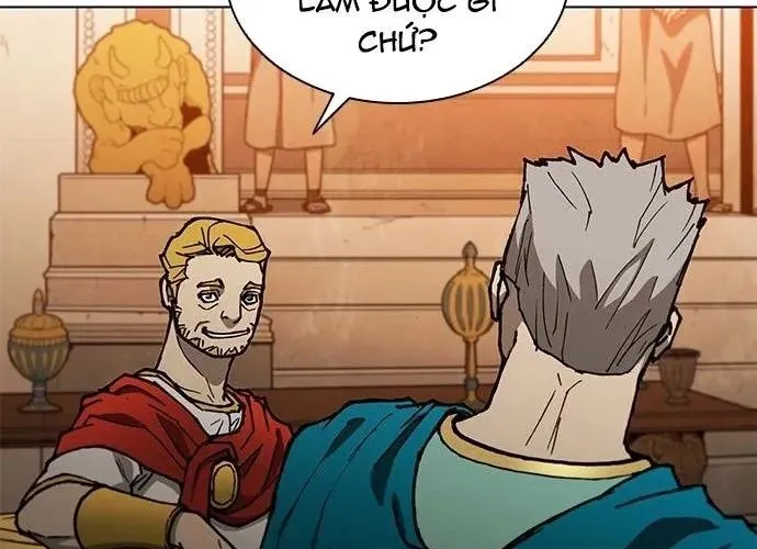 Con Đường Của Võ Giả Chap 169 - Next Chap 170