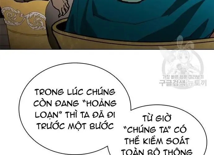 Con Đường Của Võ Giả Chap 169 - Next Chap 170