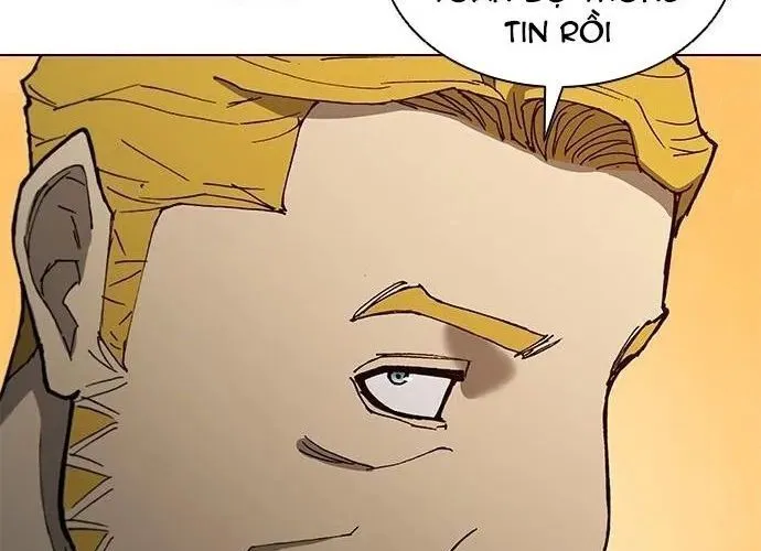 Con Đường Của Võ Giả Chap 169 - Next Chap 170