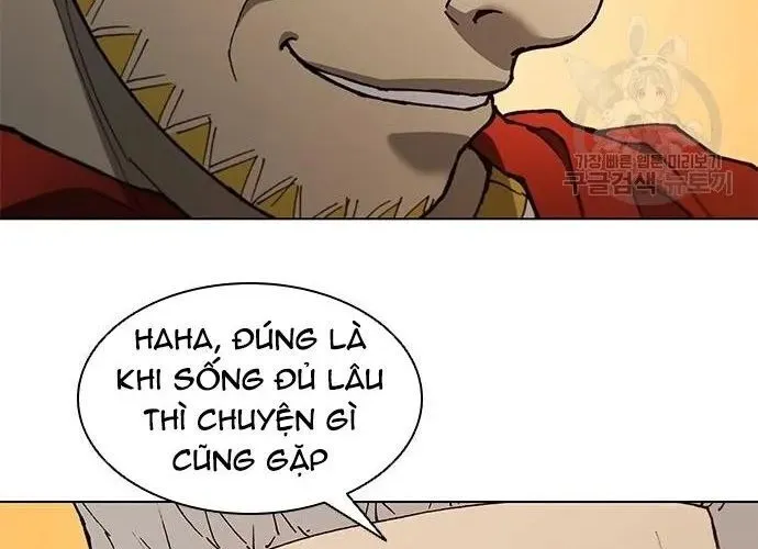 Con Đường Của Võ Giả Chap 169 - Next Chap 170