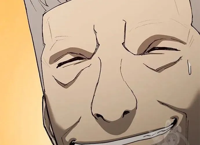 Con Đường Của Võ Giả Chap 169 - Next Chap 170