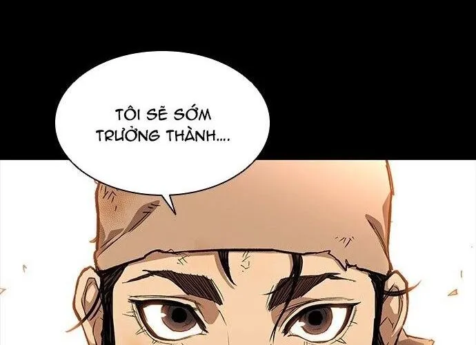 Con Đường Của Võ Giả Chap 190 - Next Chap 191