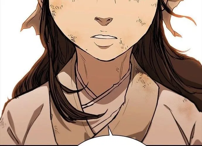 Con Đường Của Võ Giả Chap 190 - Next Chap 191