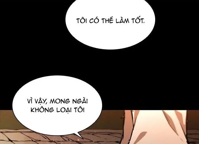 Con Đường Của Võ Giả Chap 190 - Next Chap 191