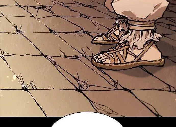 Con Đường Của Võ Giả Chap 190 - Next Chap 191