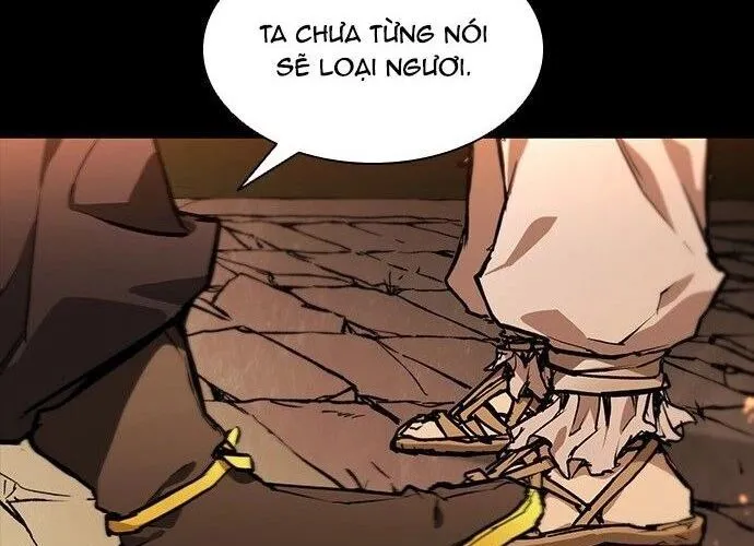 Con Đường Của Võ Giả Chap 190 - Next Chap 191