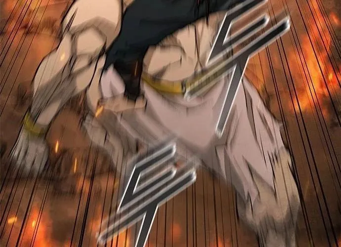 Con Đường Của Võ Giả Chap 187 - Next Chap 188