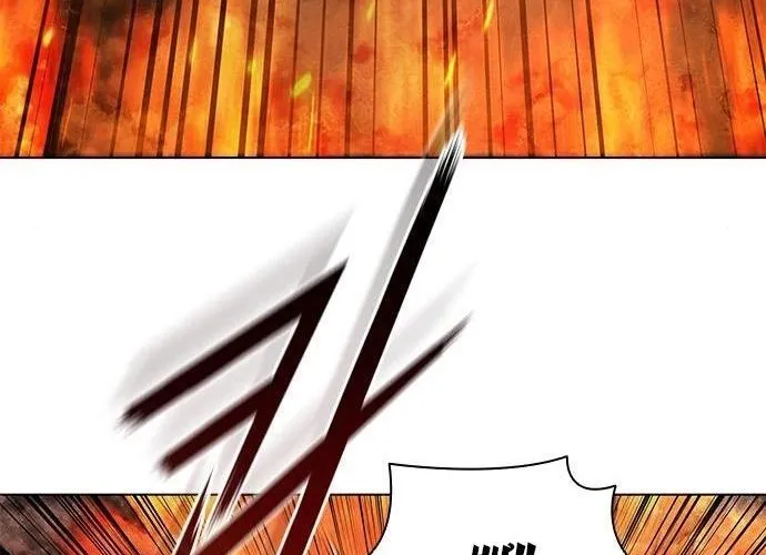 Con Đường Của Võ Giả Chap 187 - Next Chap 188