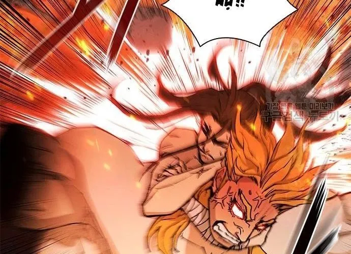 Con Đường Của Võ Giả Chap 187 - Next Chap 188