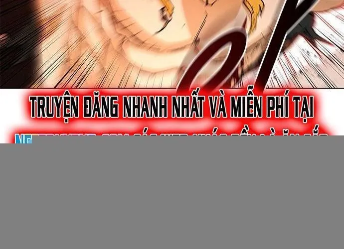 Con Đường Của Võ Giả Chap 187 - Next Chap 188