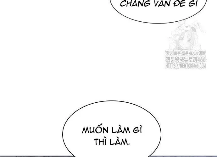 Con Đường Của Võ Giả Chap 207 - Next Chap 208