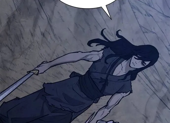 Con Đường Của Võ Giả Chap 207 - Next Chap 208