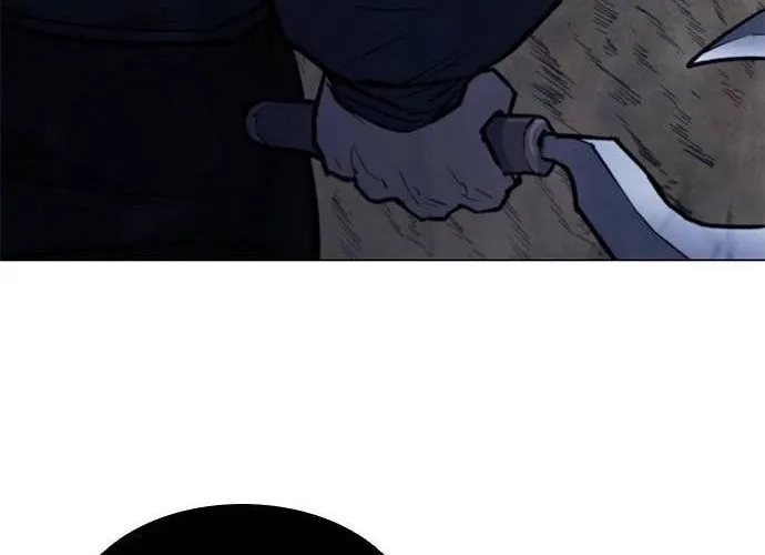 Con Đường Của Võ Giả Chap 207 - Next Chap 208