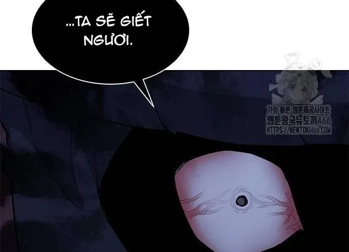 Con Đường Của Võ Giả Chap 207 - Next Chap 208