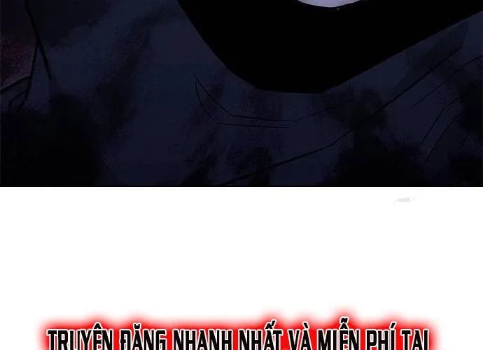 Con Đường Của Võ Giả Chap 207 - Next Chap 208