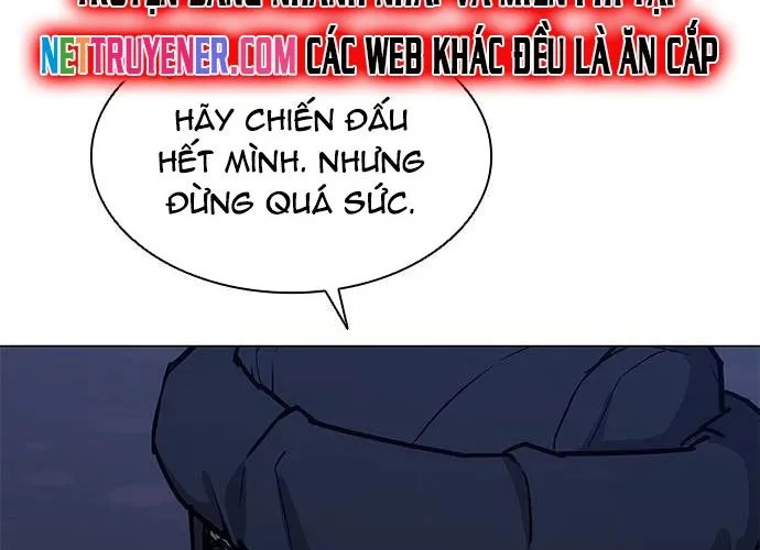 Con Đường Của Võ Giả Chap 207 - Next Chap 208