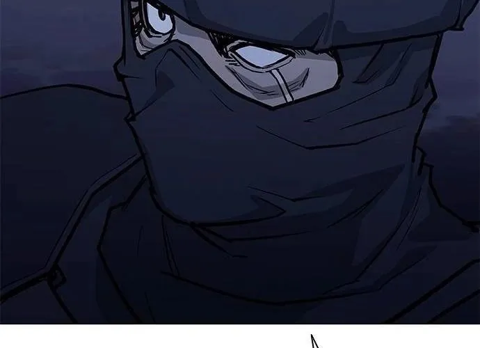 Con Đường Của Võ Giả Chap 207 - Next Chap 208