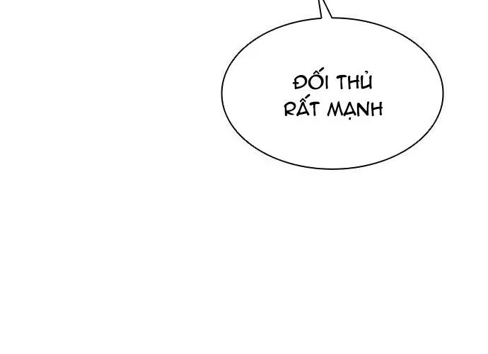 Con Đường Của Võ Giả Chap 207 - Next Chap 208