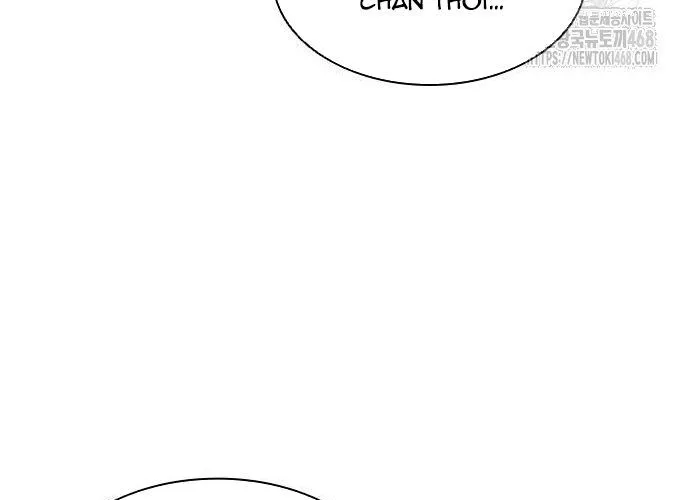 Con Đường Của Võ Giả Chap 219 - Next Chap 220