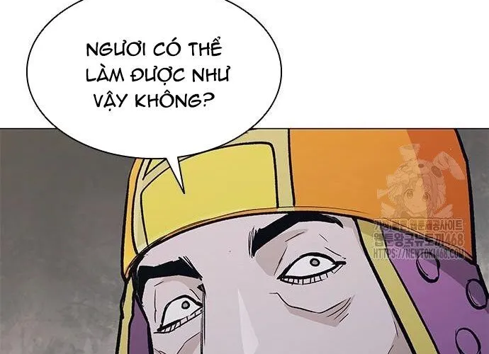 Con Đường Của Võ Giả Chap 219 - Next Chap 220