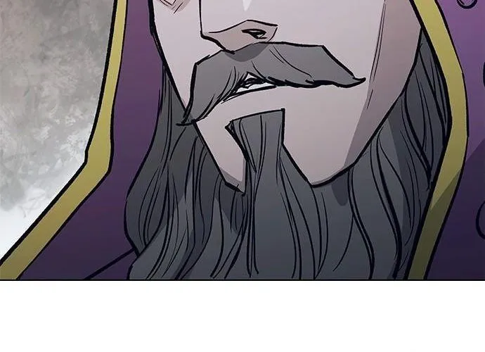 Con Đường Của Võ Giả Chap 219 - Next Chap 220