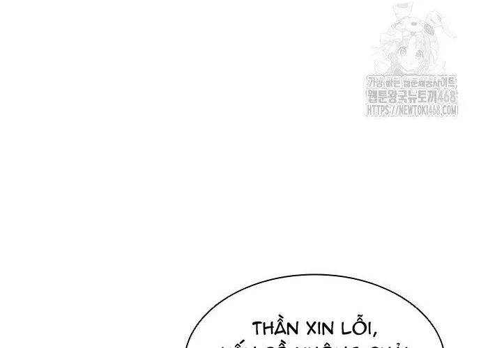 Con Đường Của Võ Giả Chap 219 - Next Chap 220